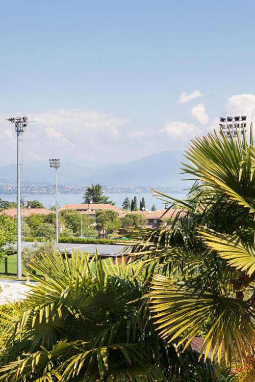 Adriano 3* Desenzano del Garda